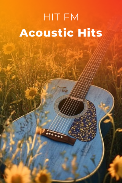 Acoustic Hits