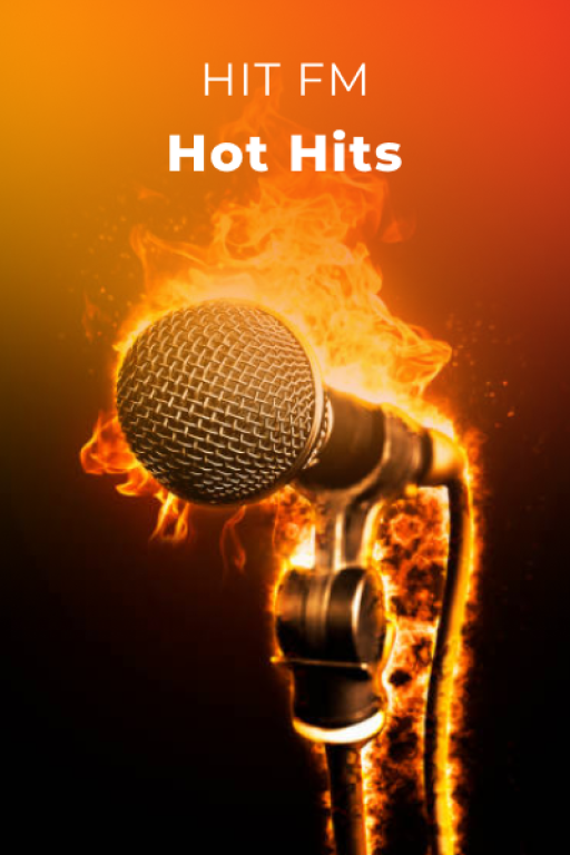 Hot Hits