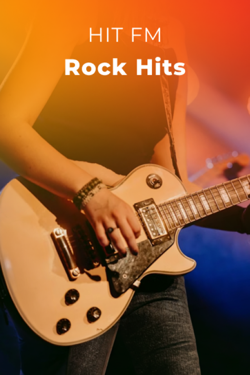 Rock Hits