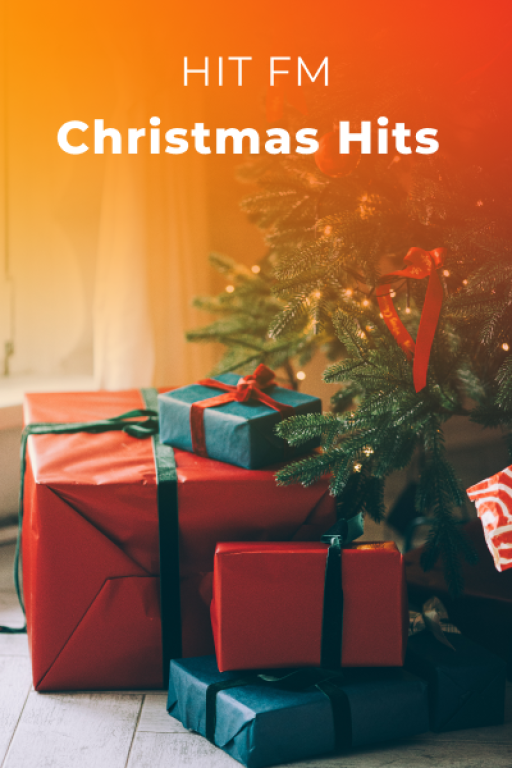 Christmas Hits
