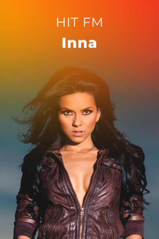 Inna
