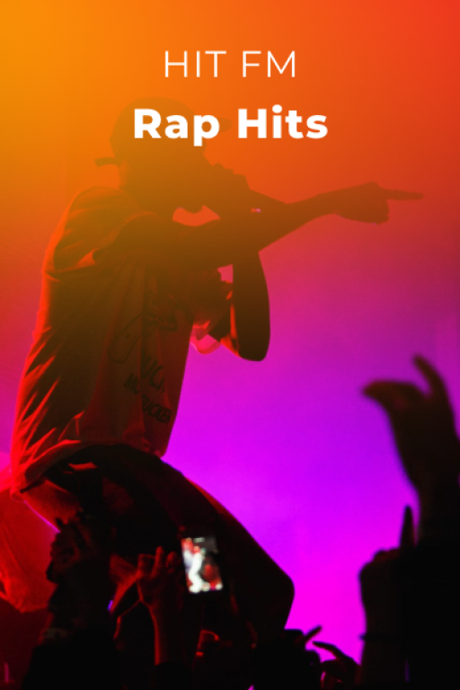 Rap Hits