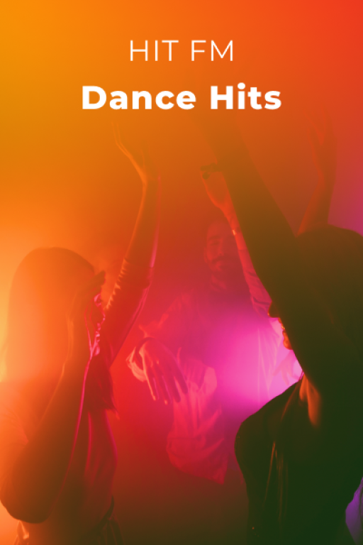 Dance Hits