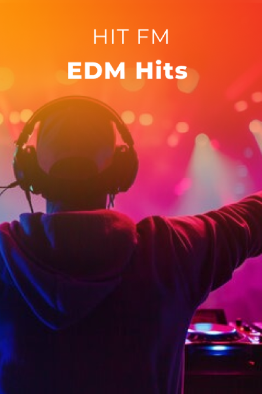 EDM Hits