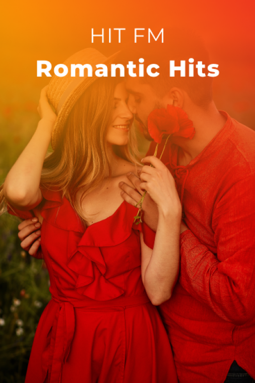 Romantic Hits