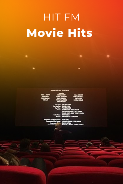 Movie Hits