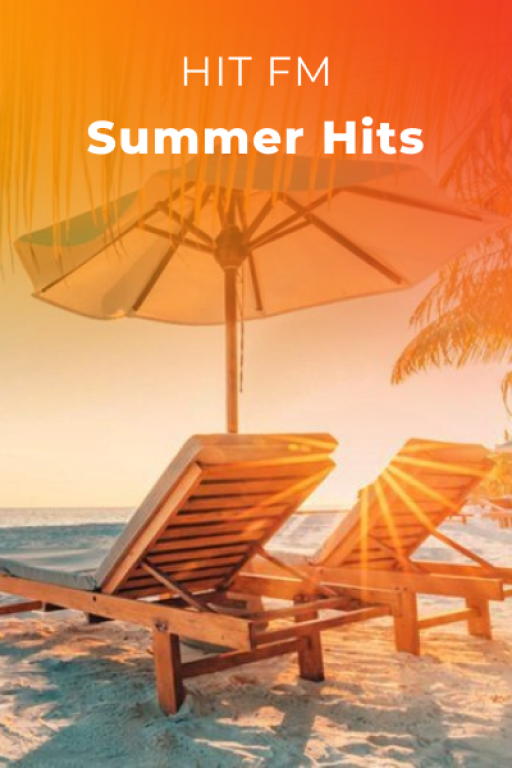 Summer Hits