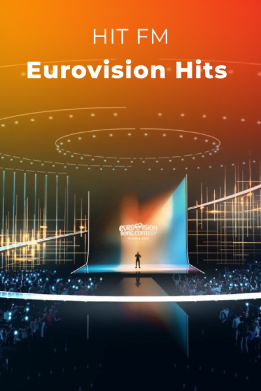 Eurovision Hits
