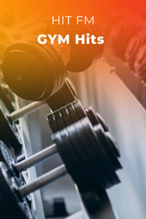 Gym Hits