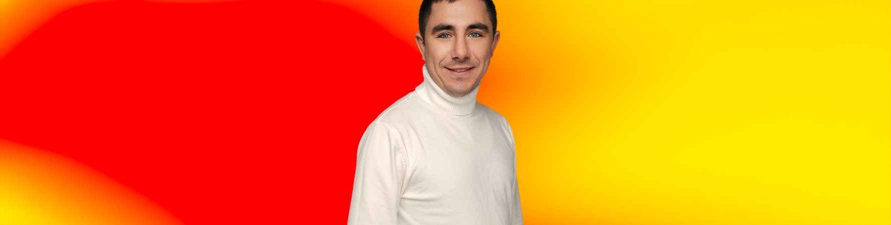 АНДРЕЙ НИСТРЕАНУ